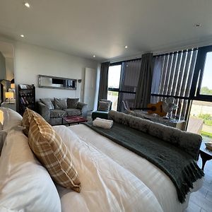 Superior Double Kamer